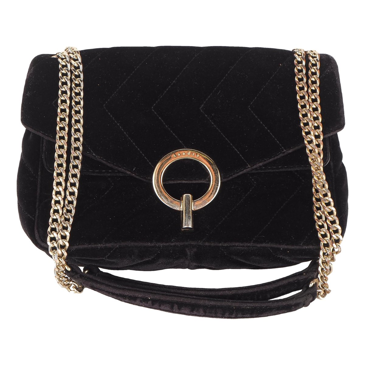 Yza handbag