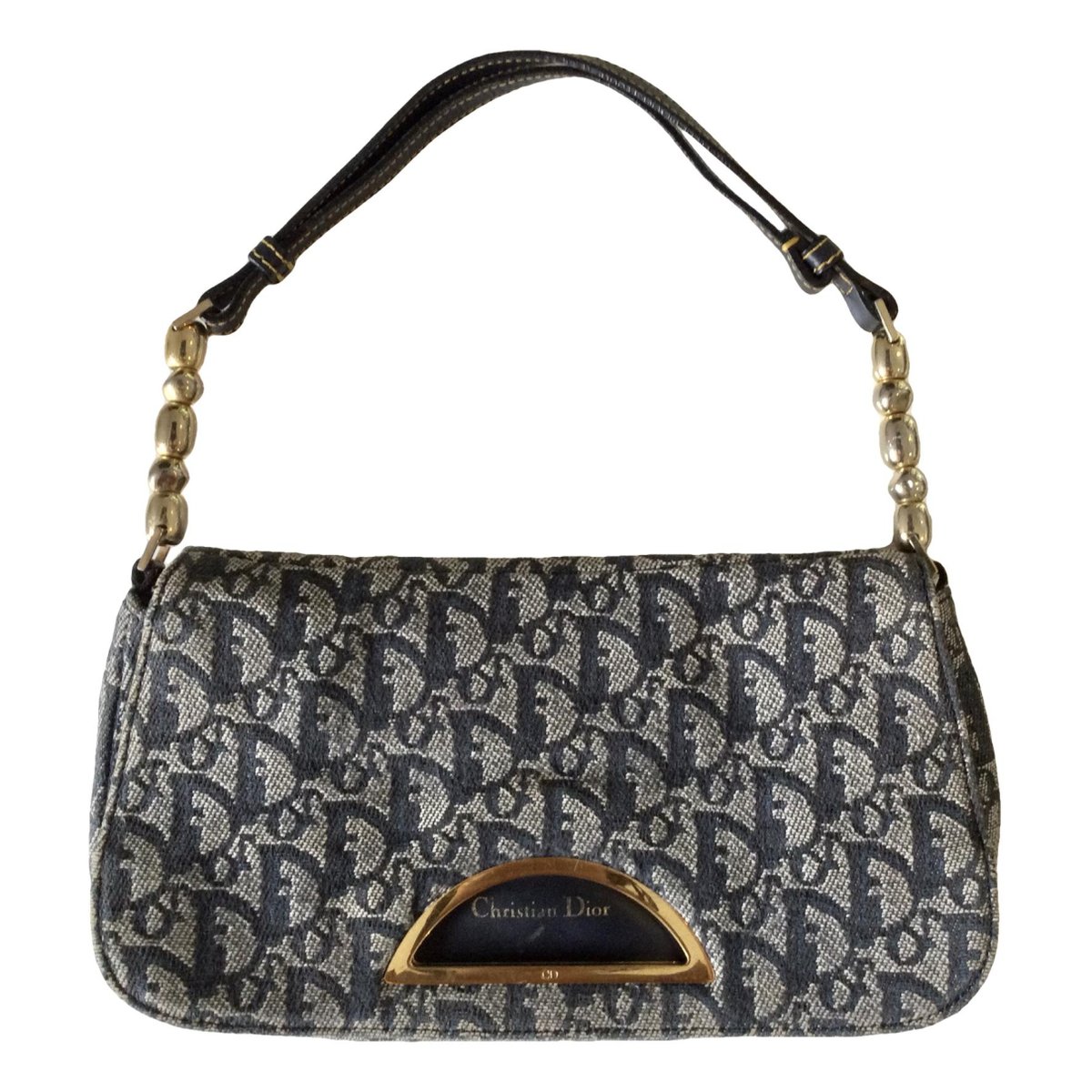 Dior Malice