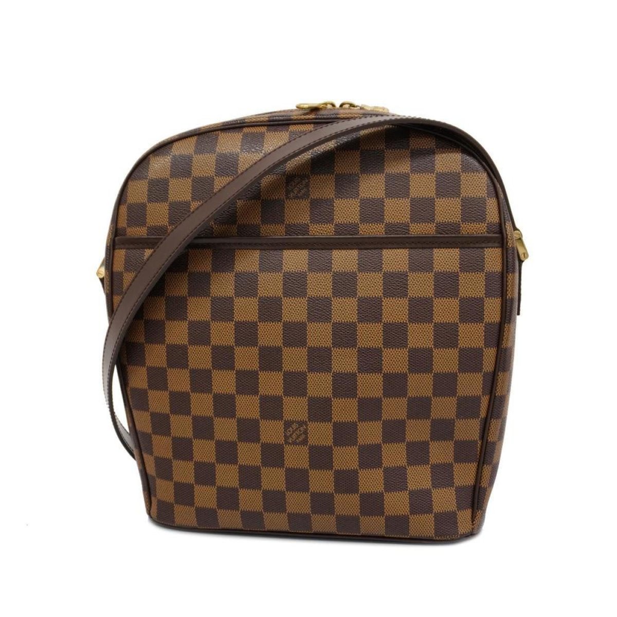 Ipanema cloth handbag