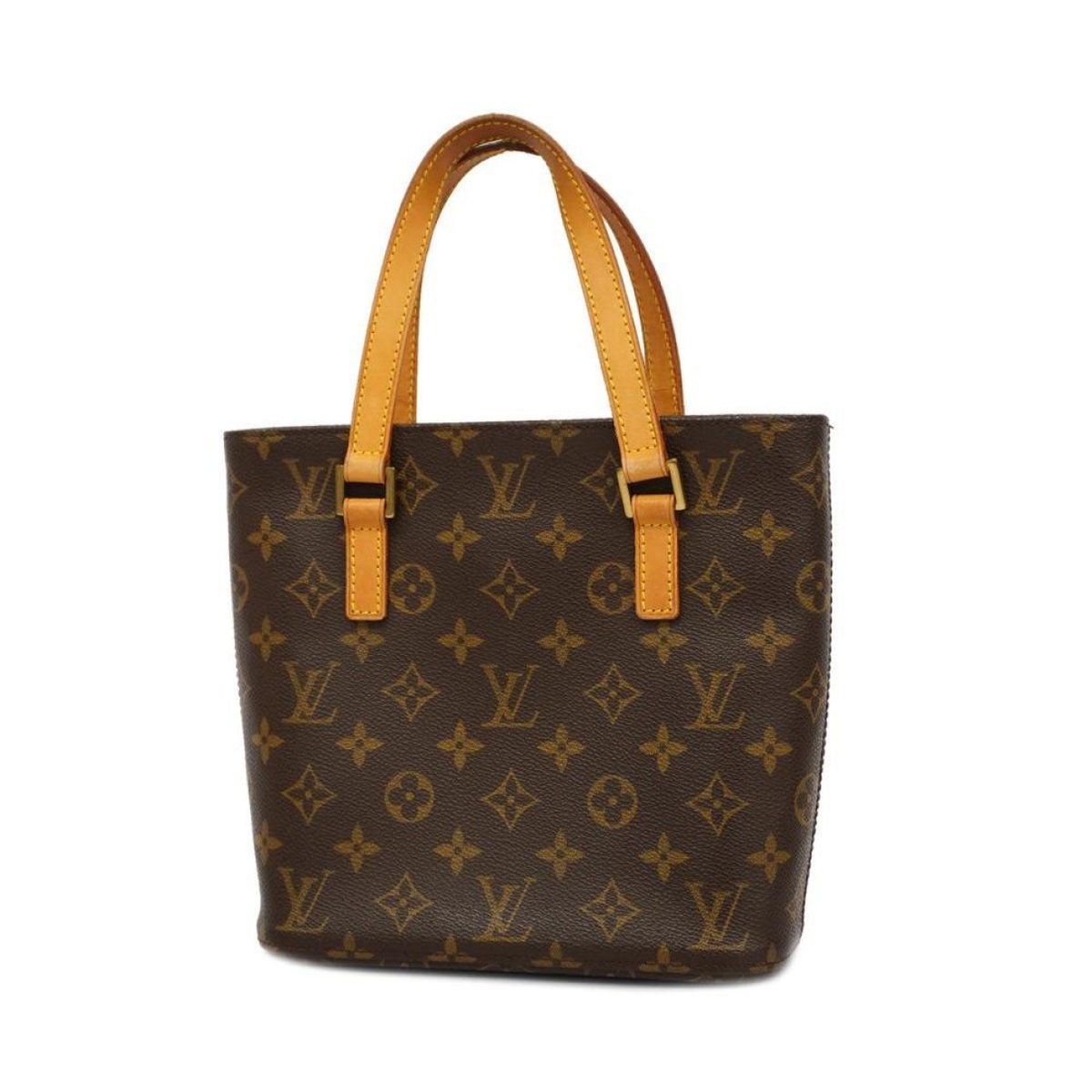 Vavin cloth handbag