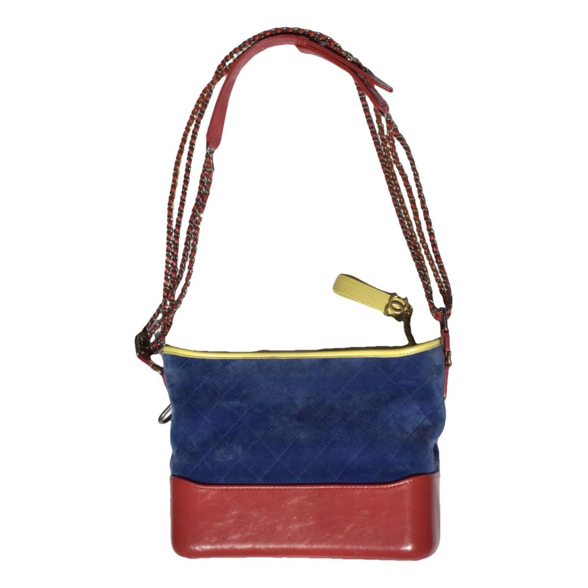 Gabrielle handbag