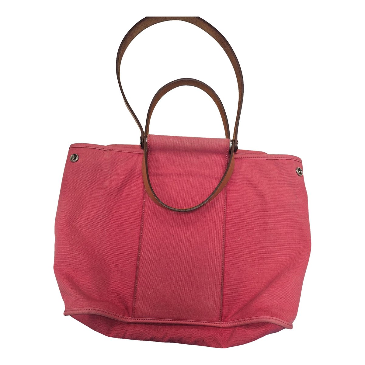 Cabag cloth handbag