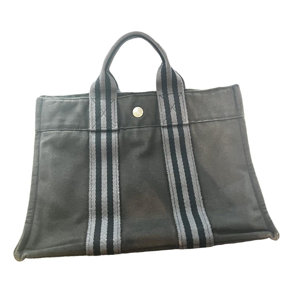 Herline cloth handbag
