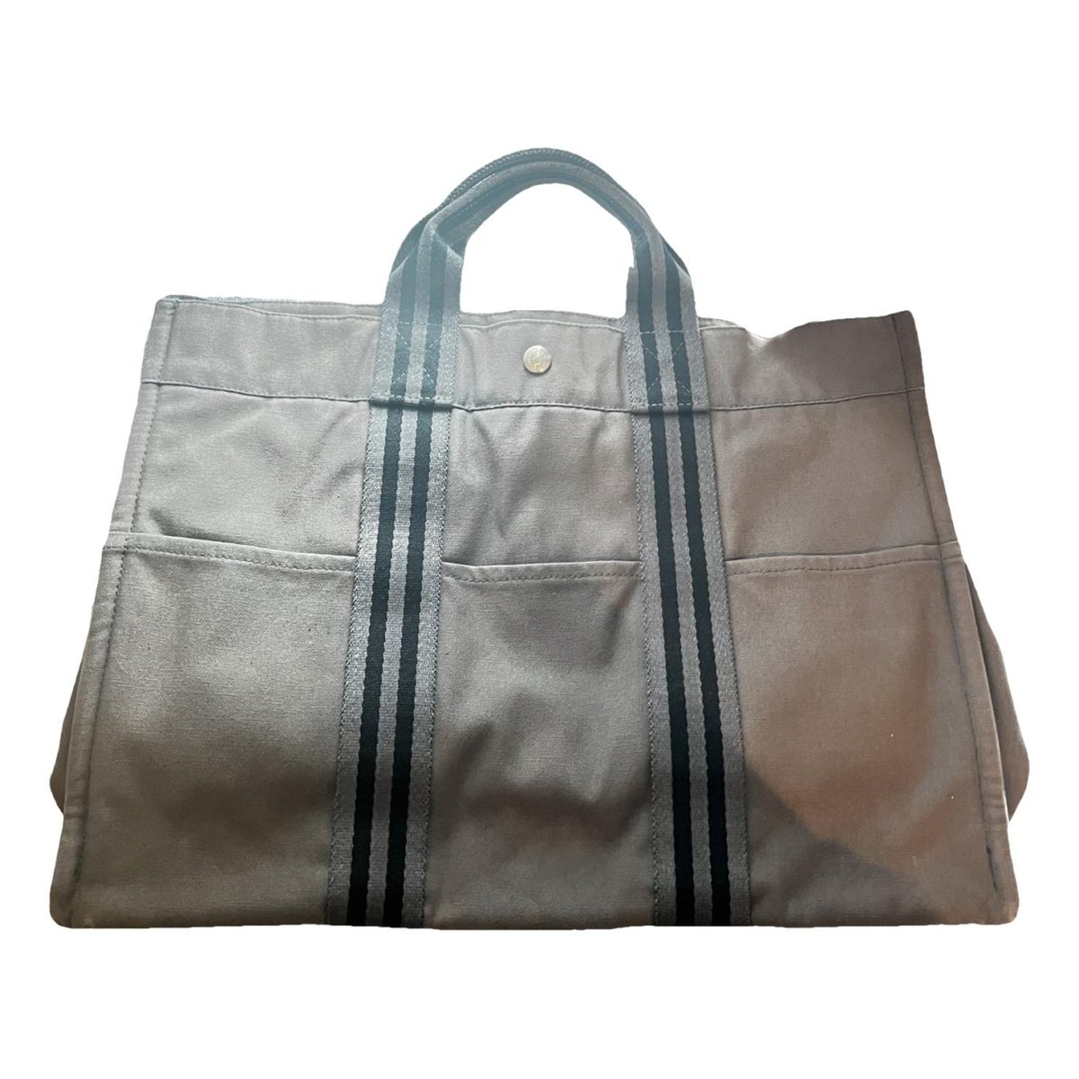 Herline cloth tote