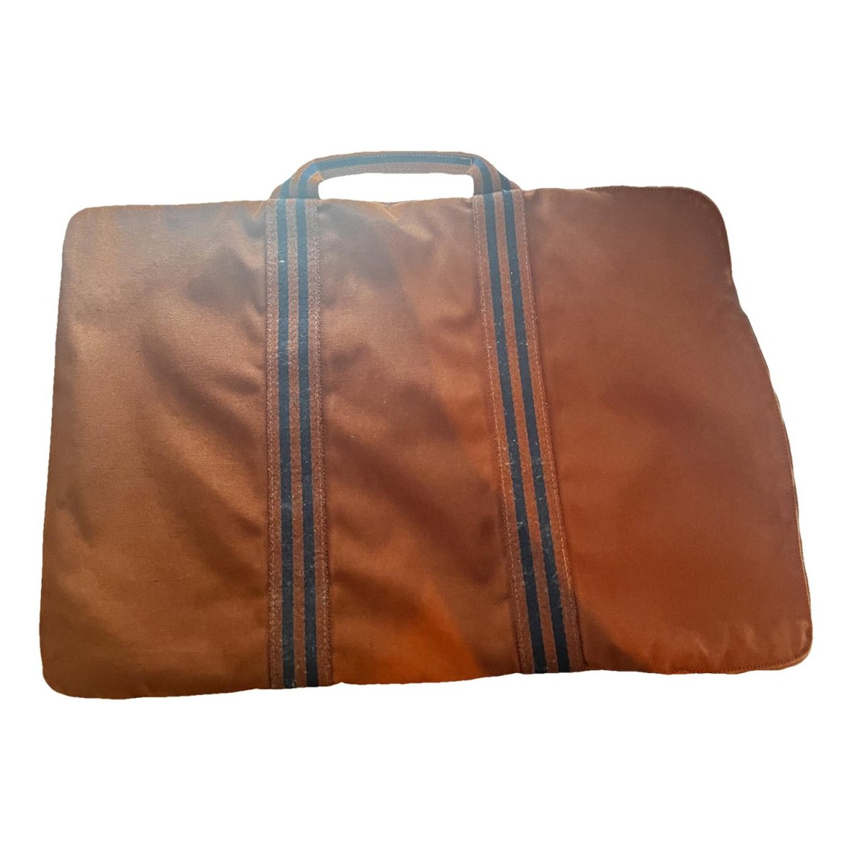 Herline cloth handbag