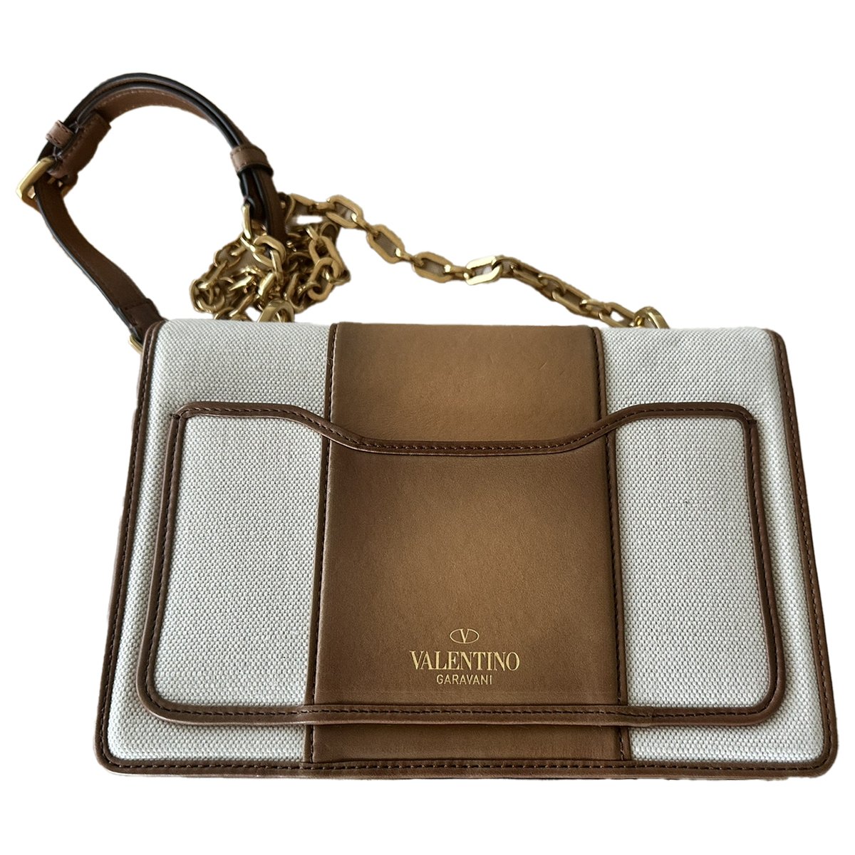 Valentino Garavani Uptown