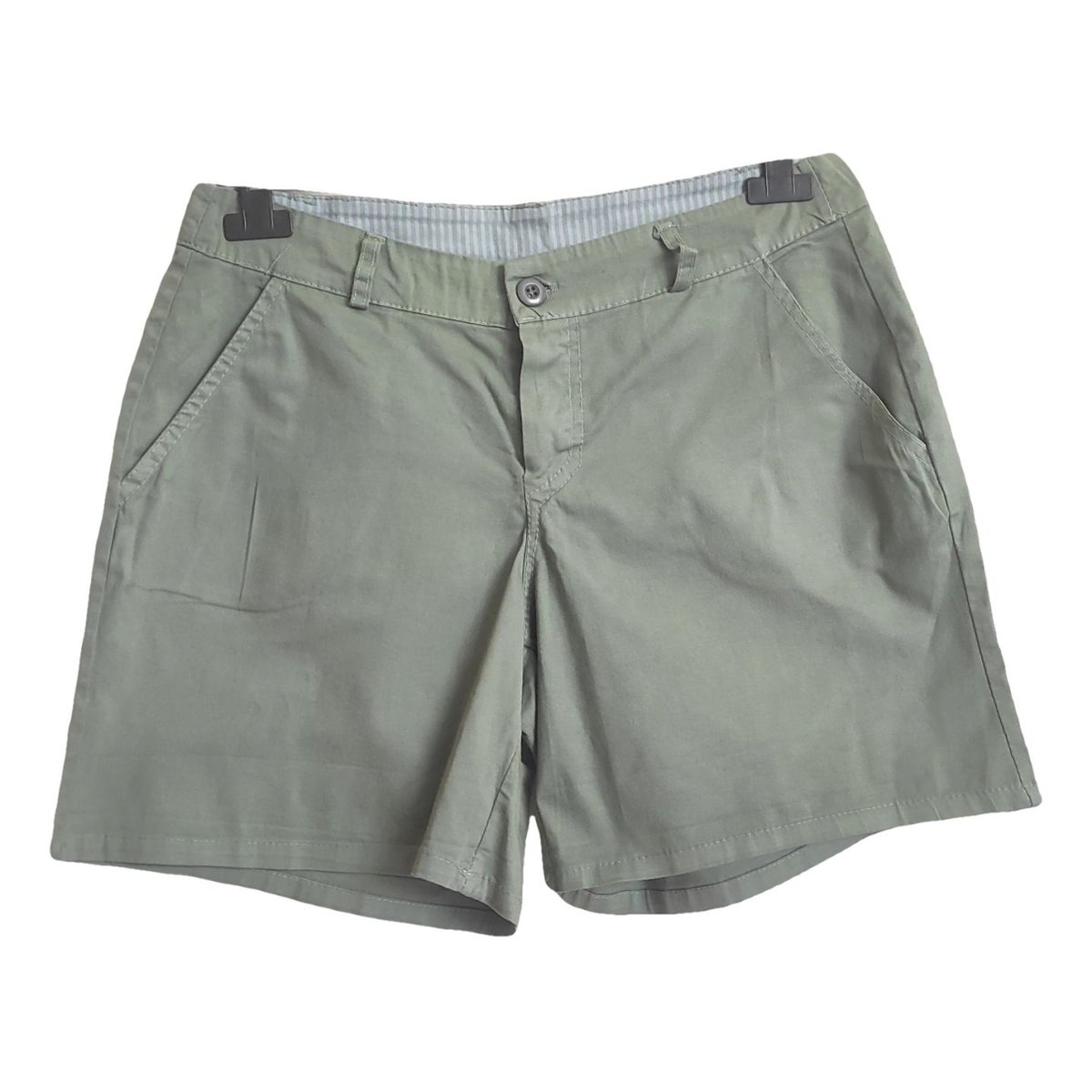 Mom shorts