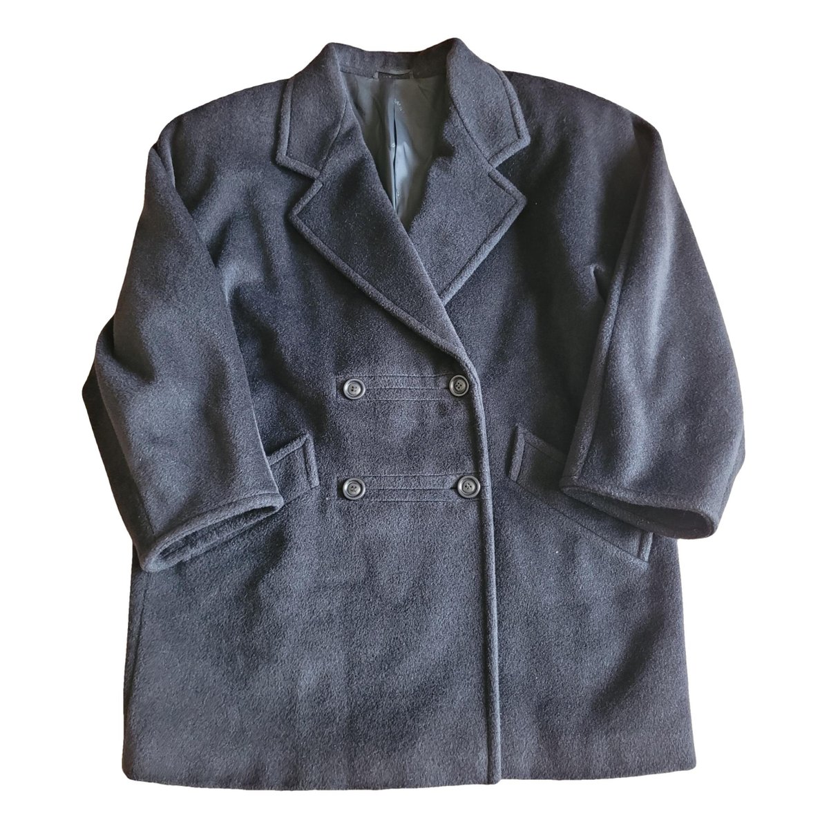 101801 wool coat