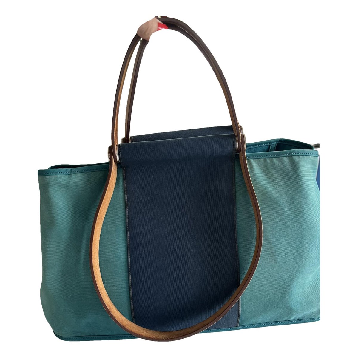 Cabag handbag