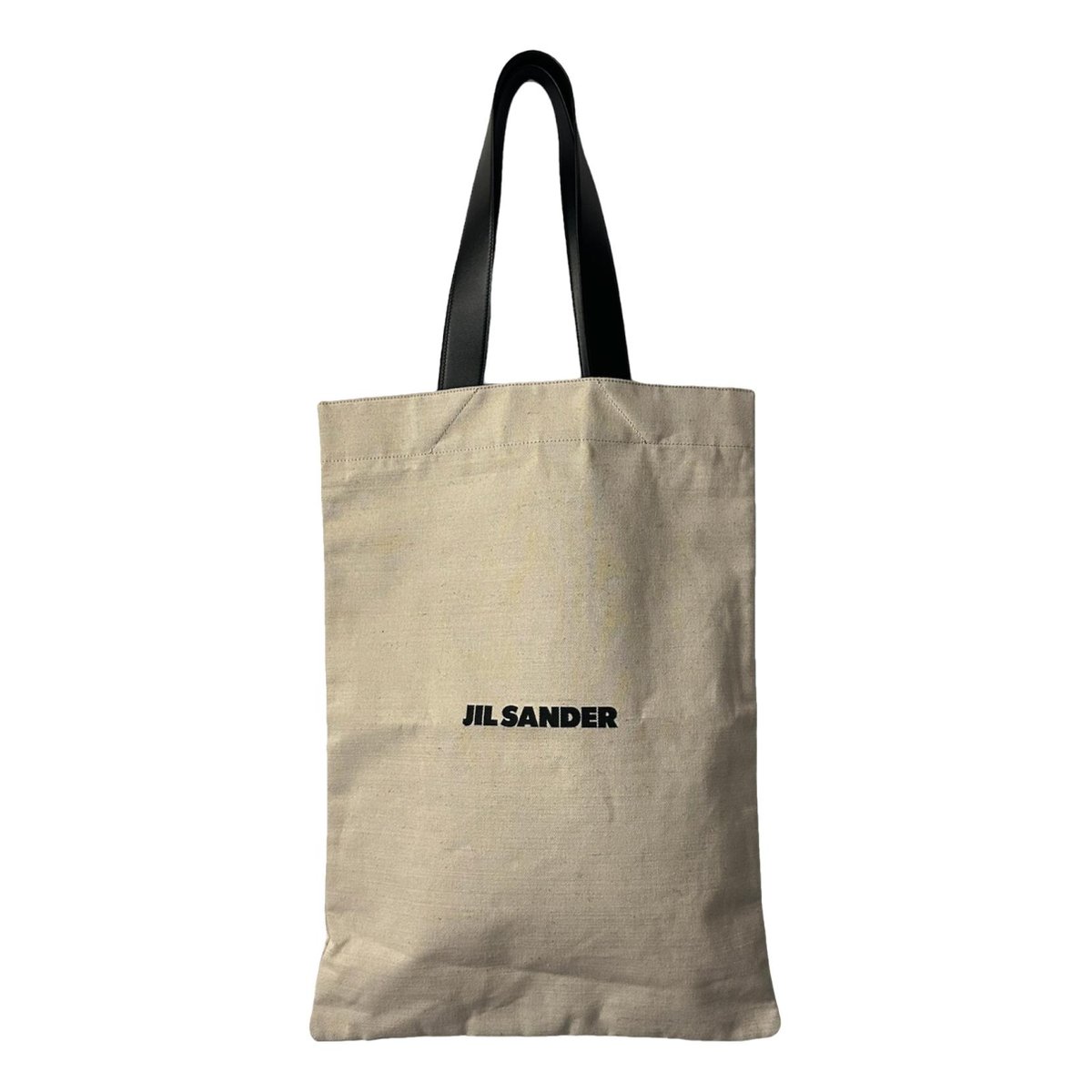 Shopper tote