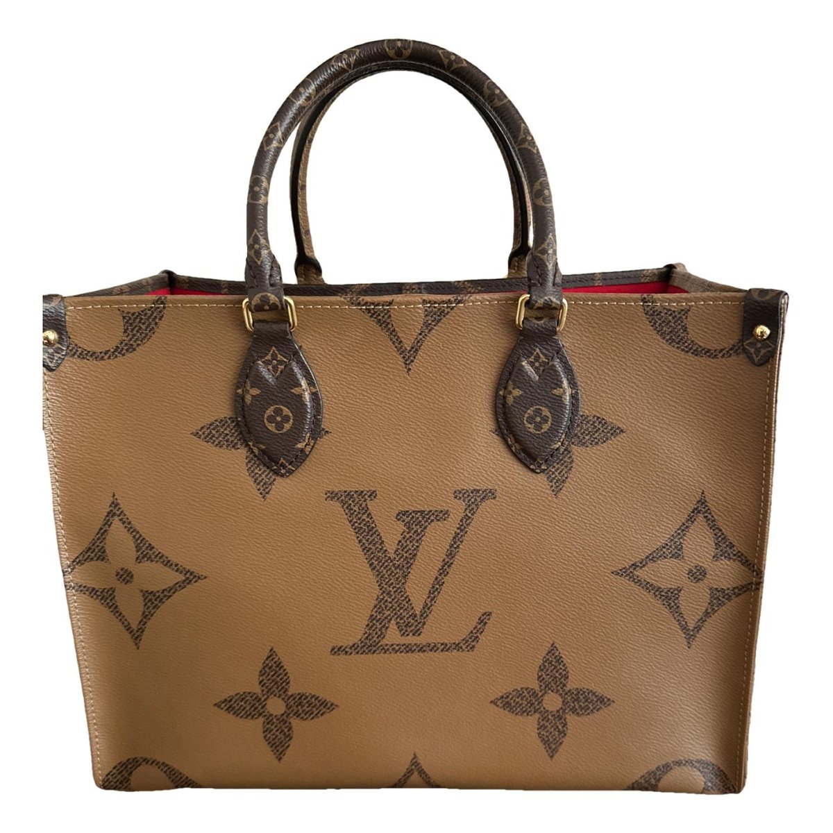 Onthego cloth bag