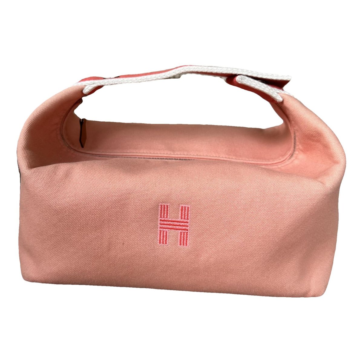 Bride à brac vanity case