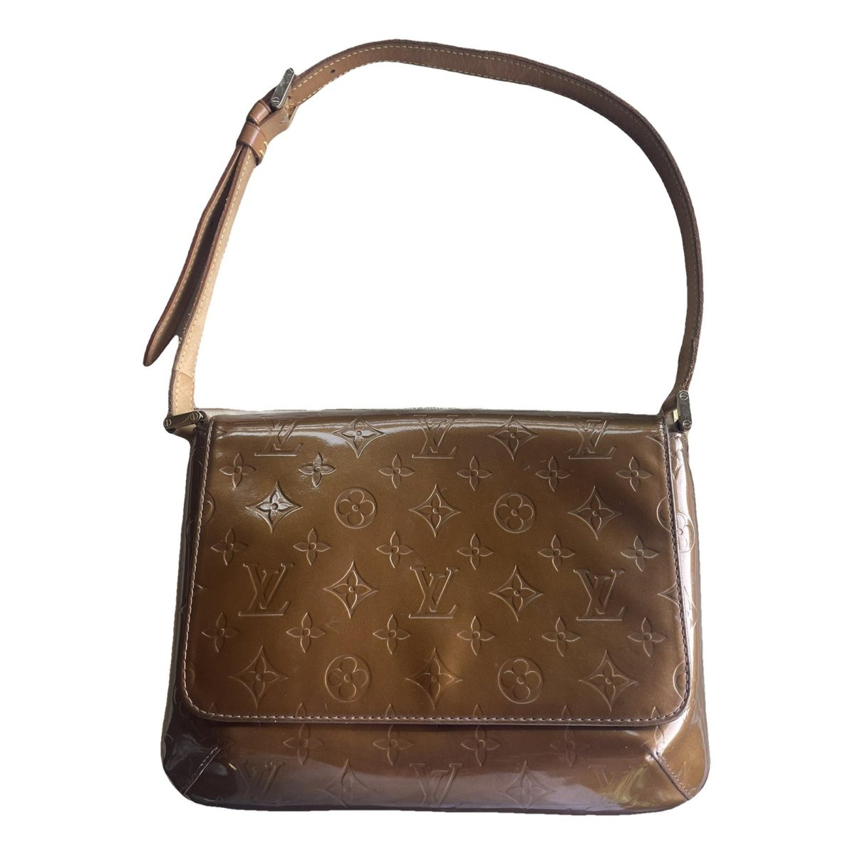 Marc Jacobs Thompson