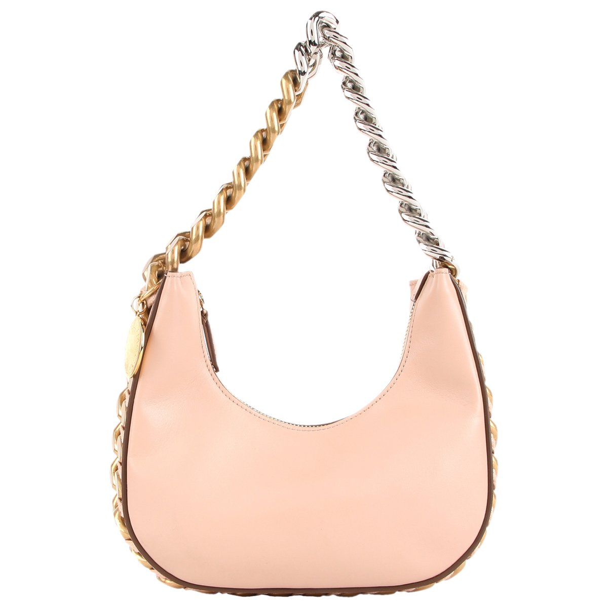 Stella McCartney Frayme