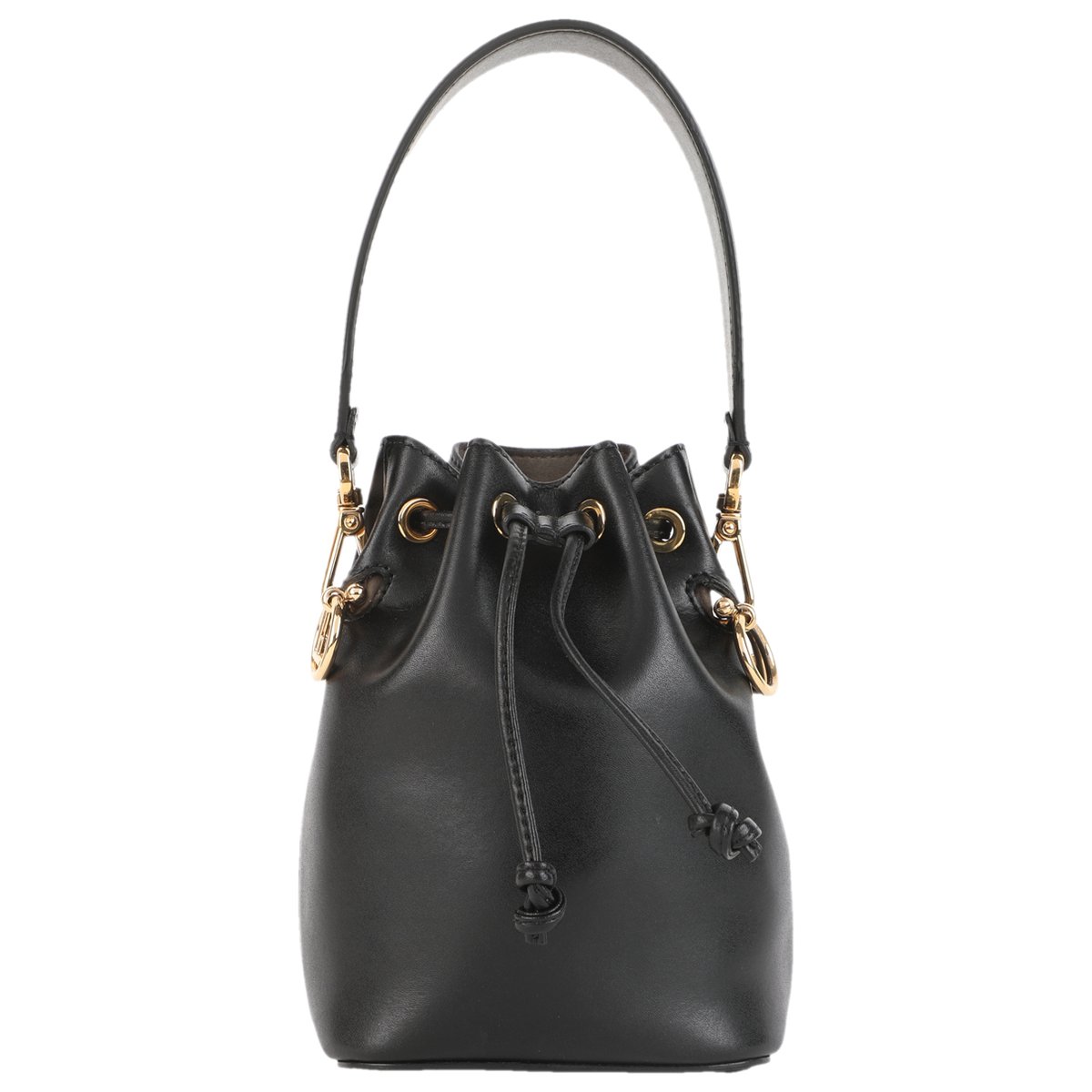 Fendi Mon Trésor
