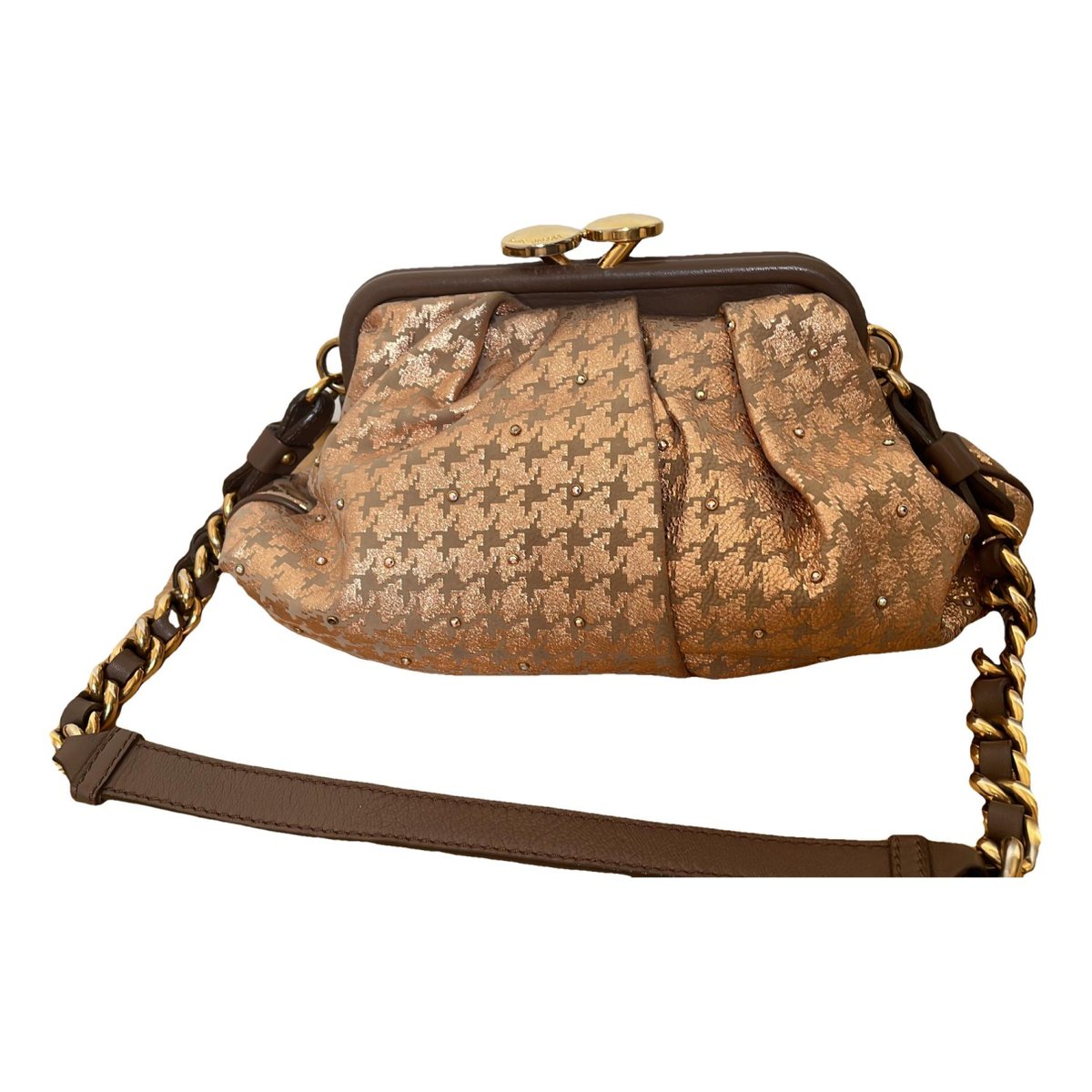 Stam crossbody bag