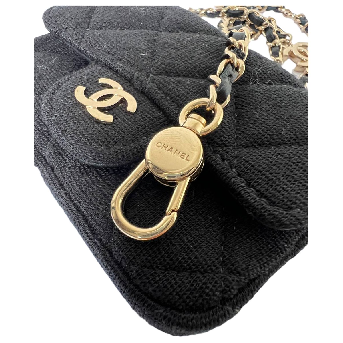 Timeless/Classique crossbody bag