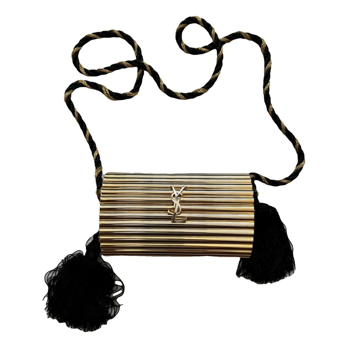Opium handbag