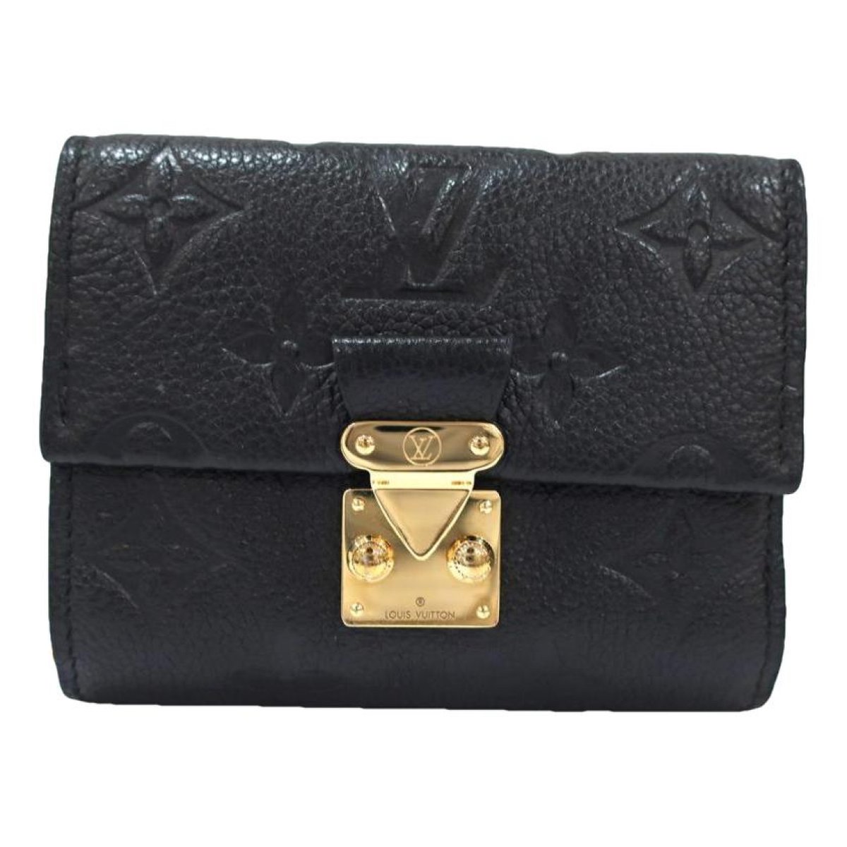 Metis leather handbag