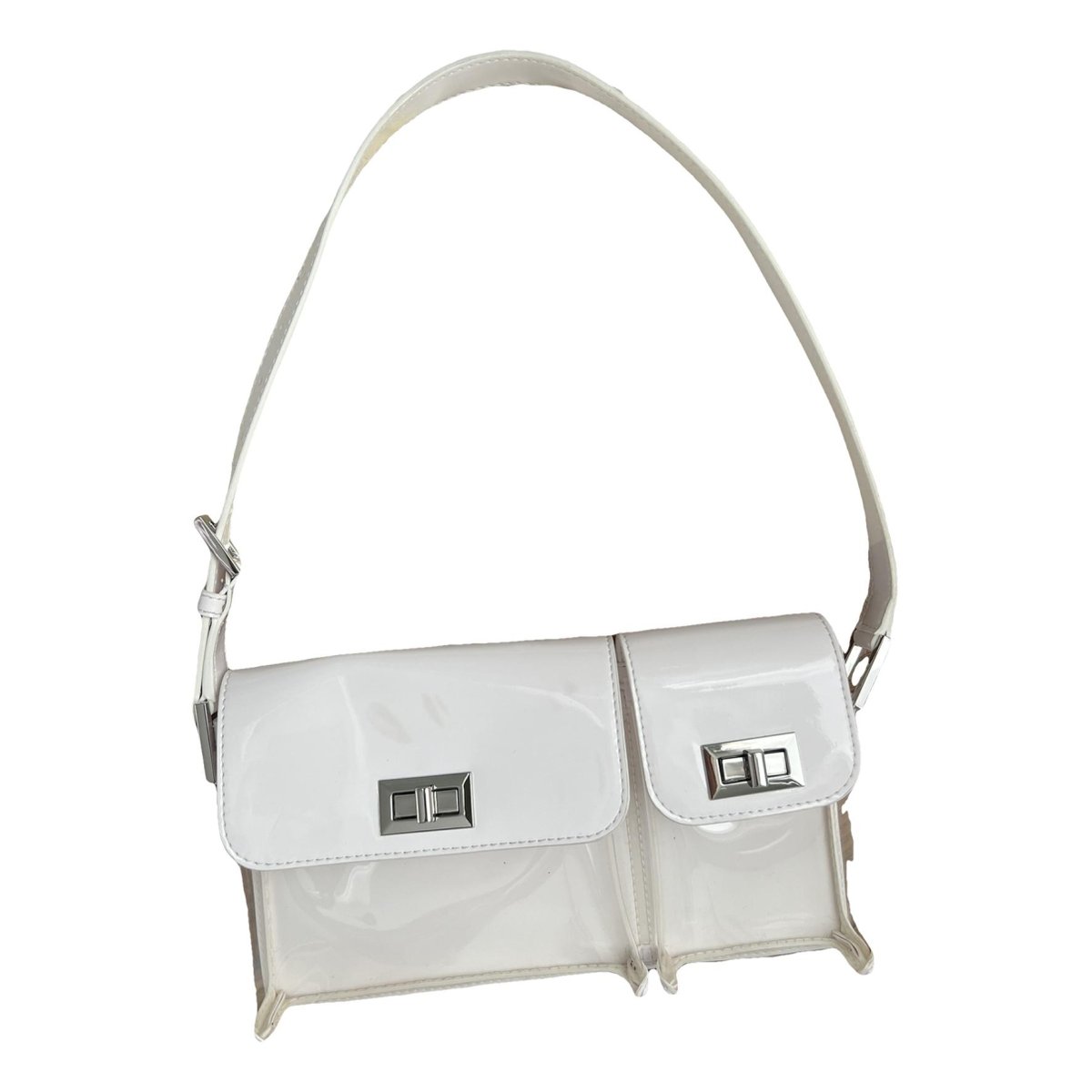 Billy handbag