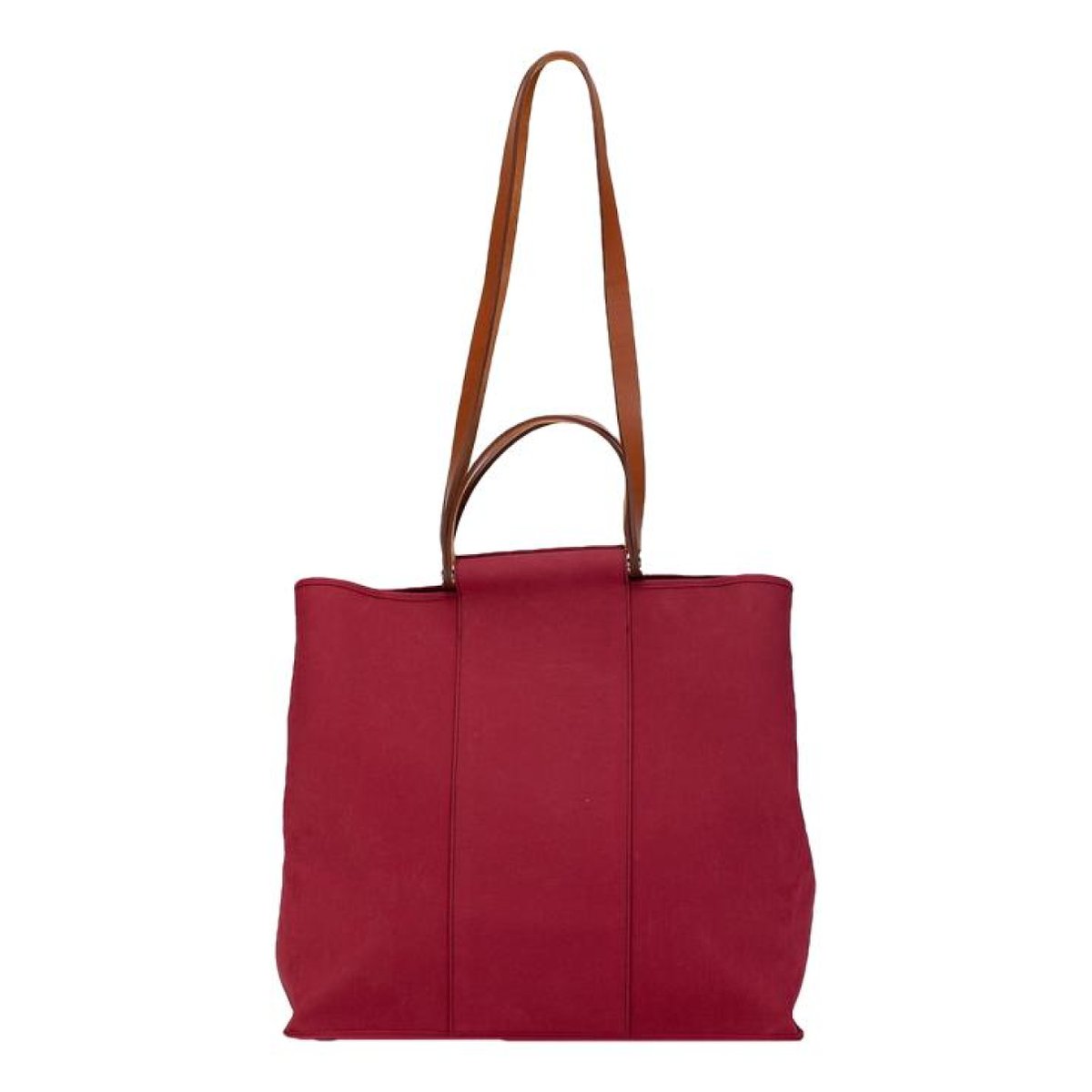 Cabag cloth tote