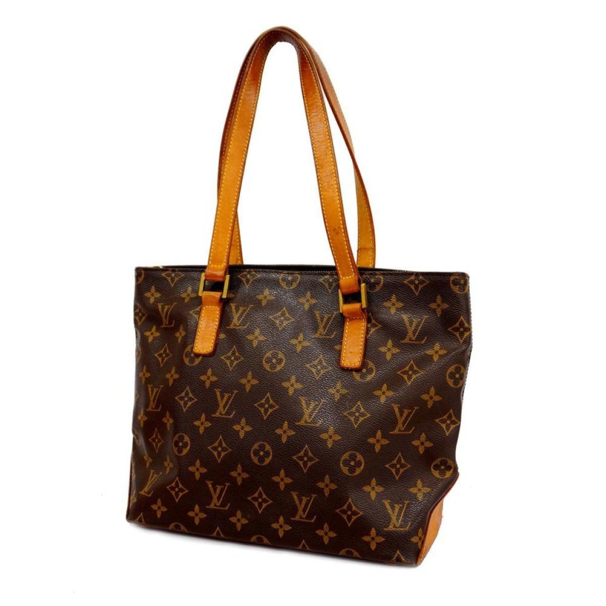Piano cloth tote
