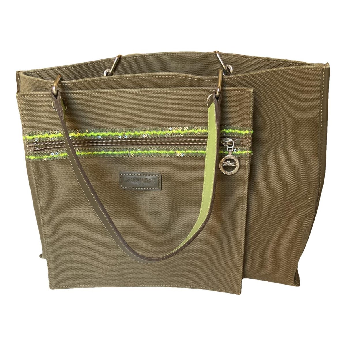 3D handbag