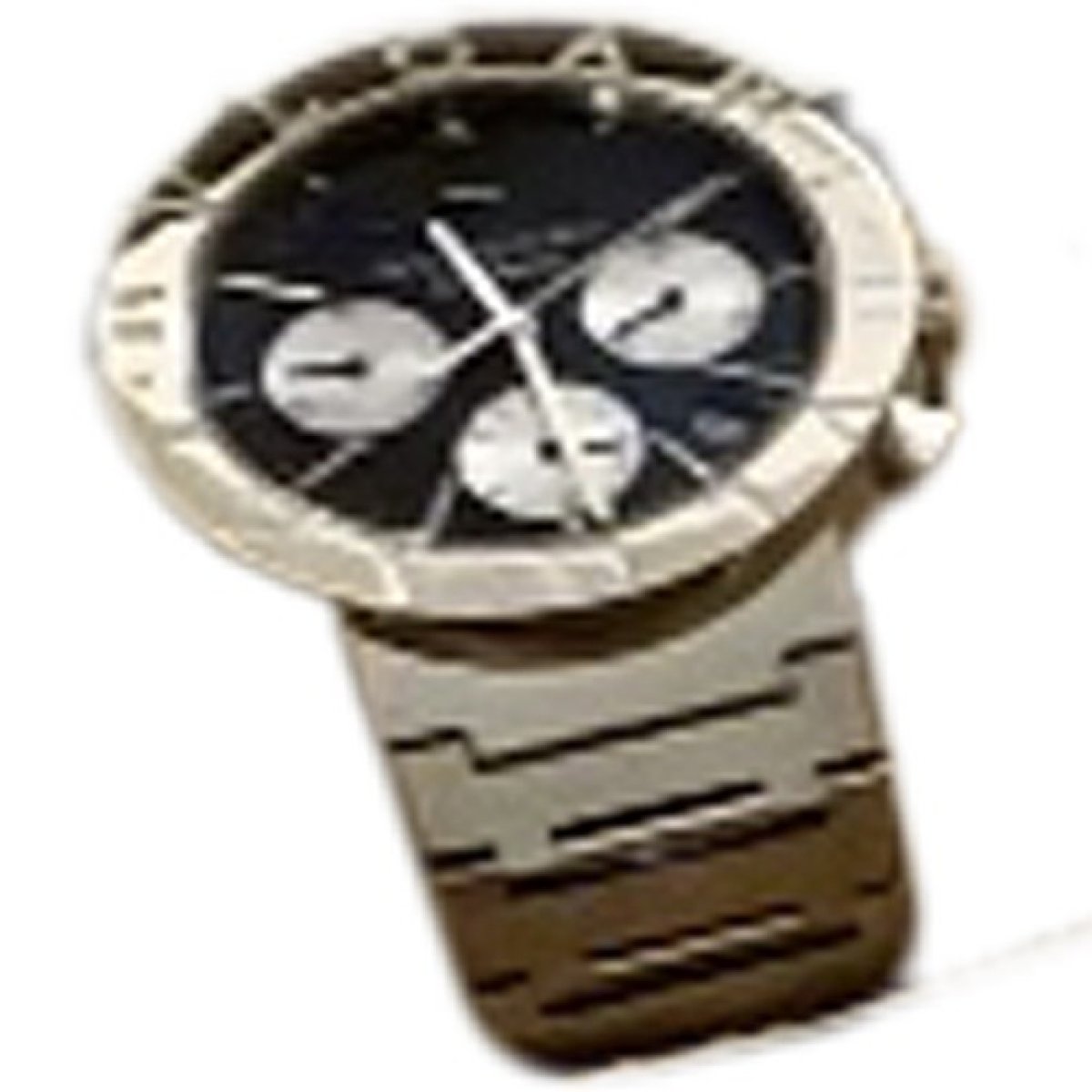 Diagono watch