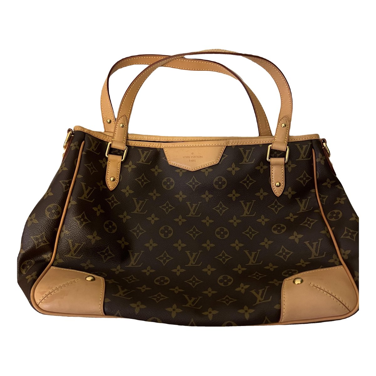 Estrela handbag