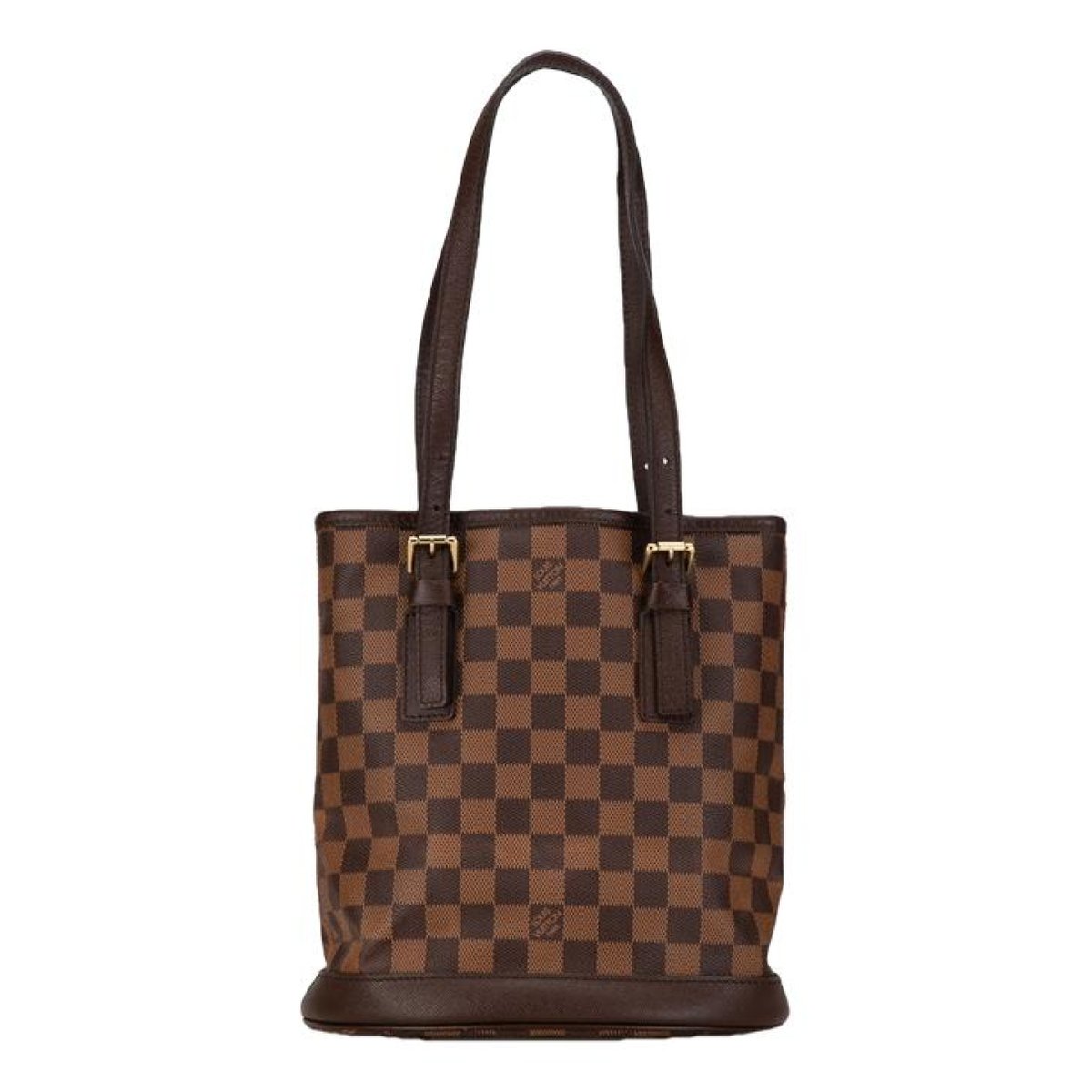 Marais cloth tote