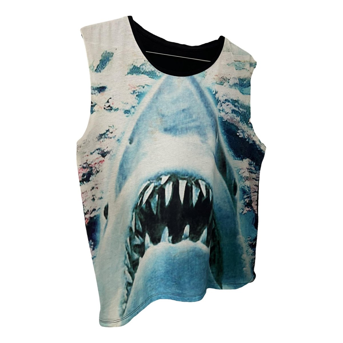 Spring Summer 2020 t-shirt