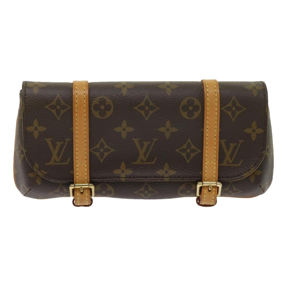 Marelle handbag
