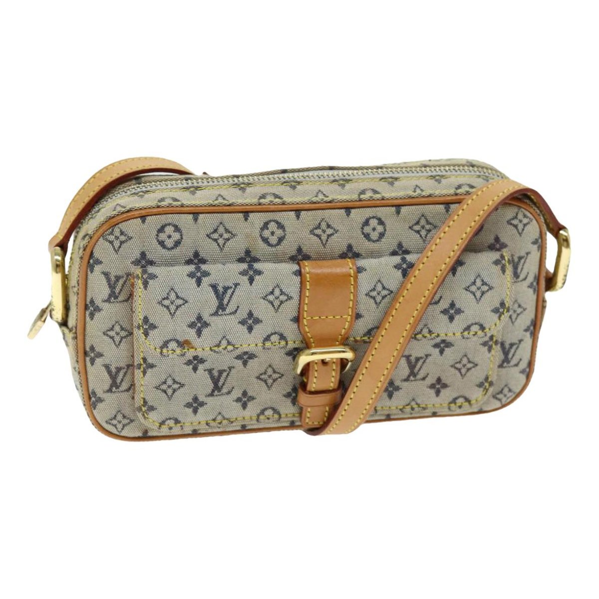 Juliette cloth handbag