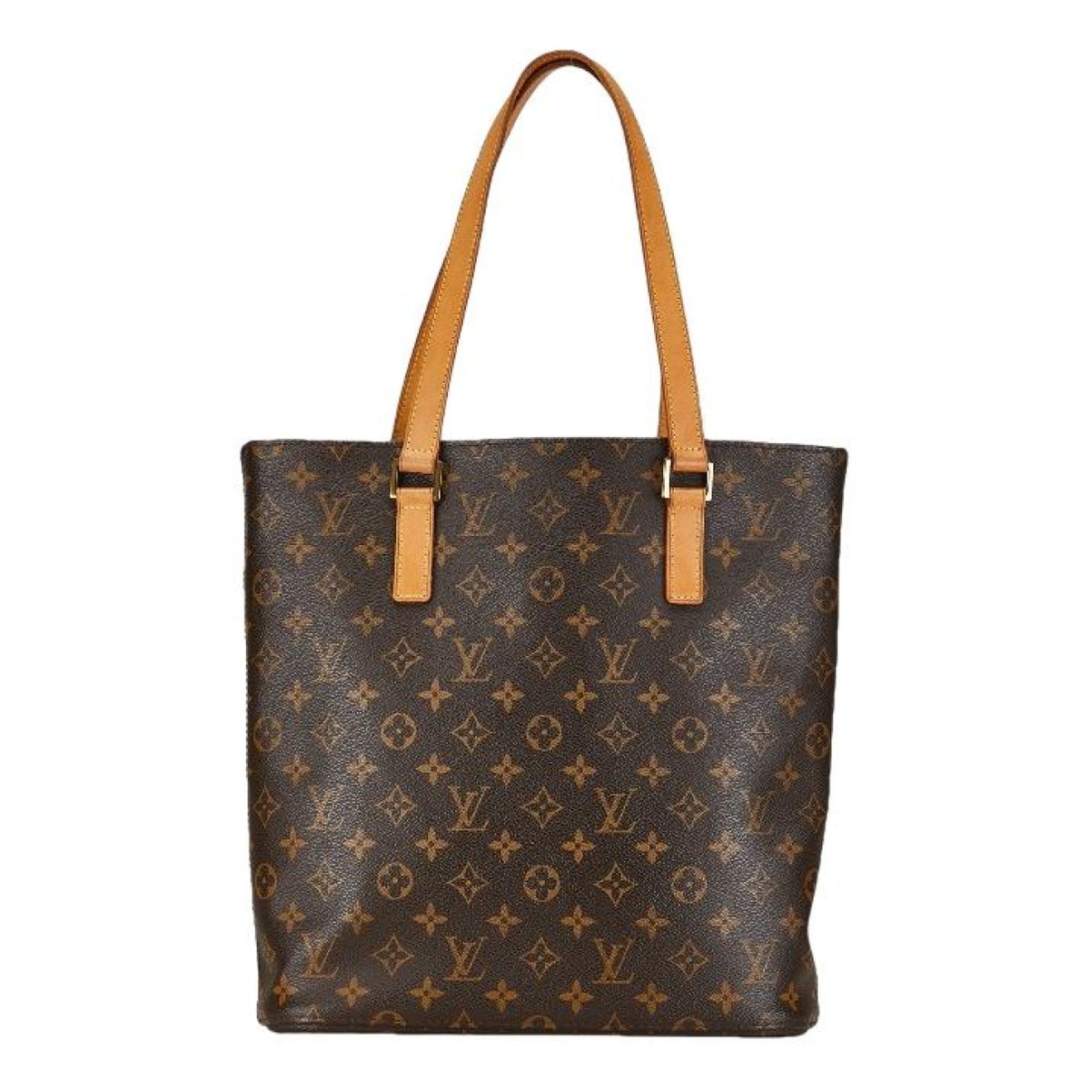 Vavin cloth tote