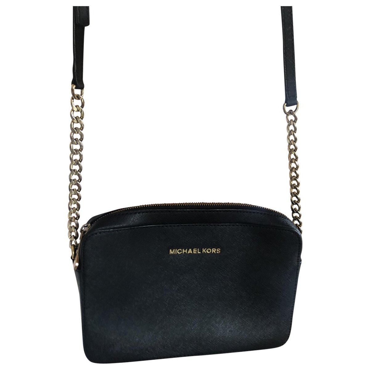 Cindy cloth handbag