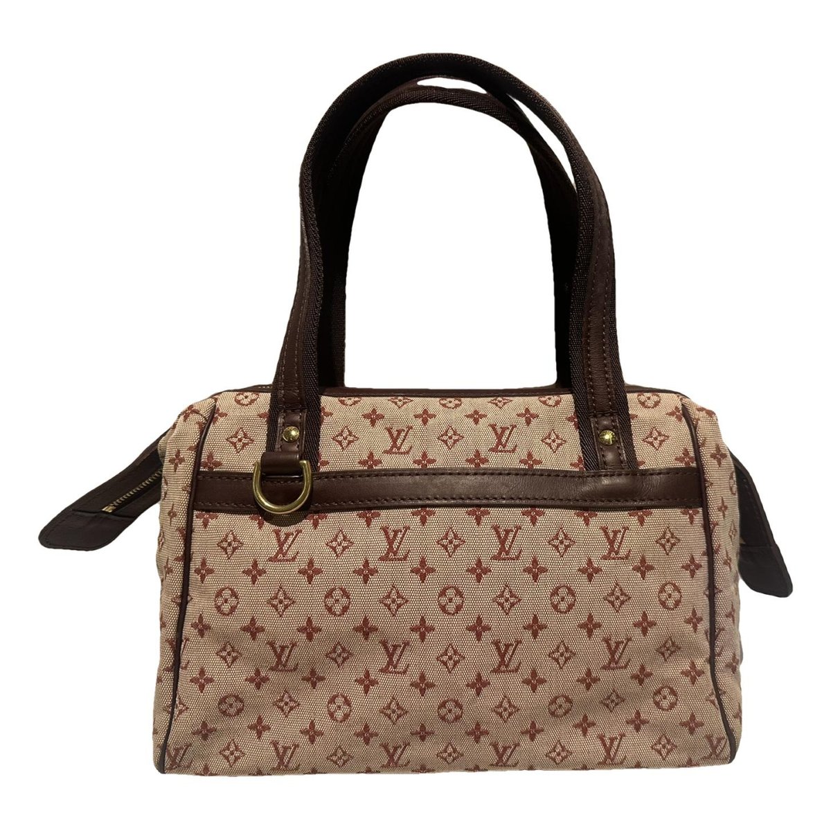 Josephine handbag