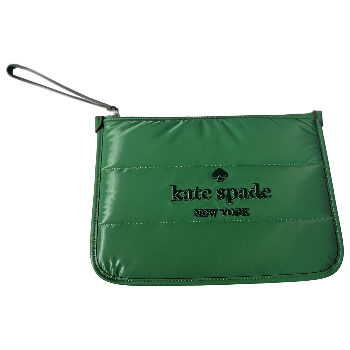 Clutch bag