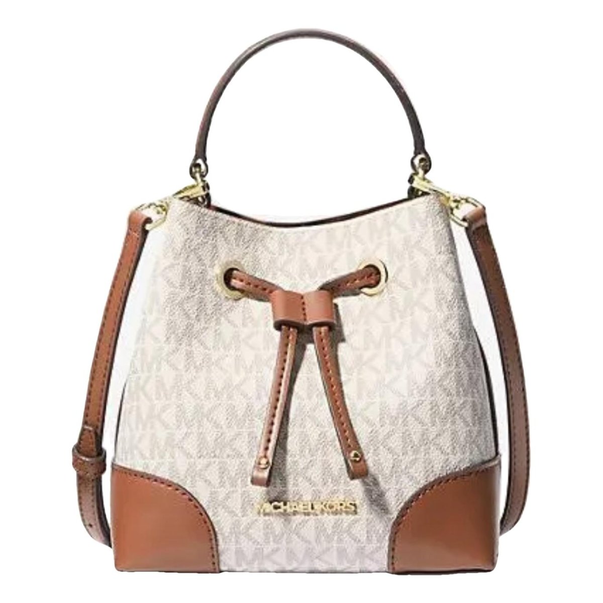 Frankie exotic leathers handbag