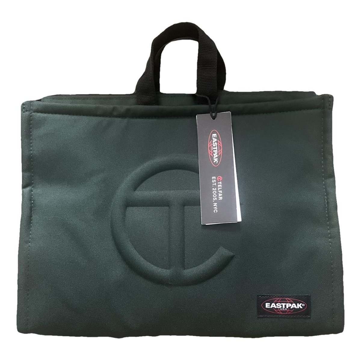 Medium Shopping Bag handbag