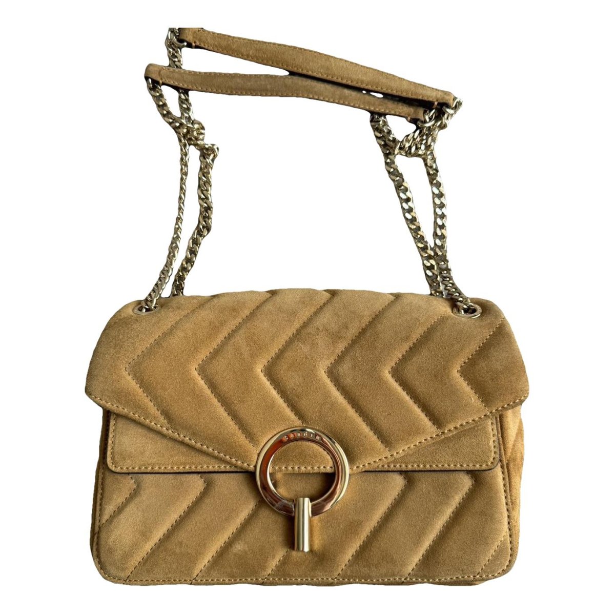 Yza handbag