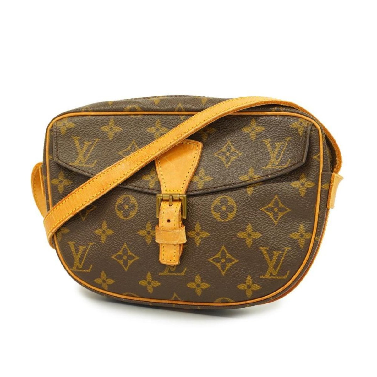 Jeune fille cloth handbag