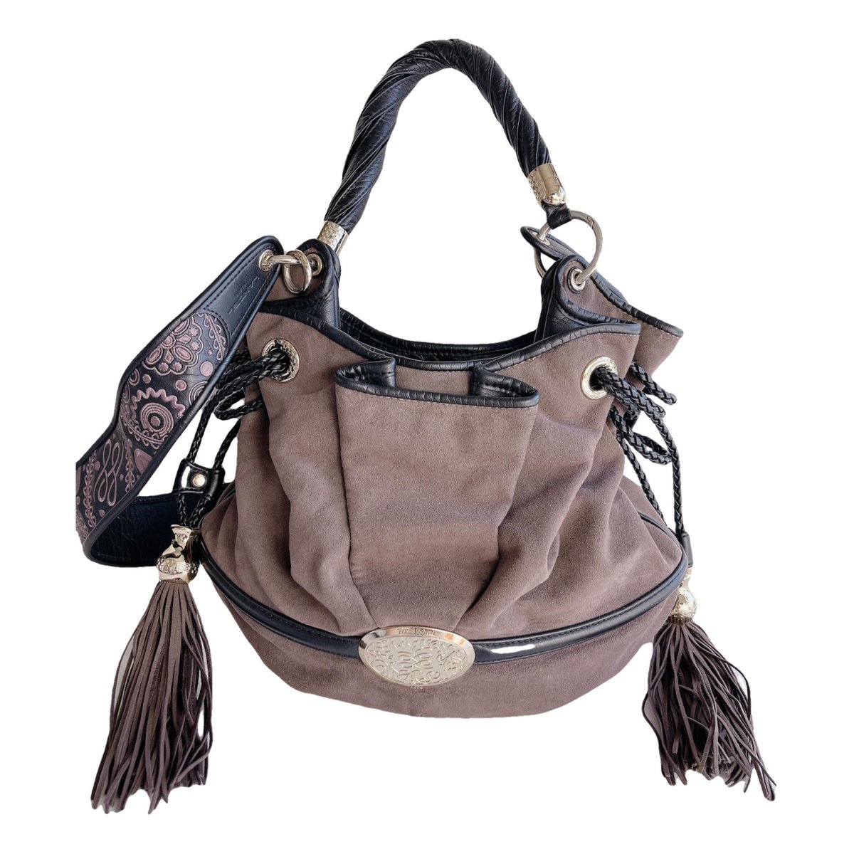 Enveloppe crossbody bag