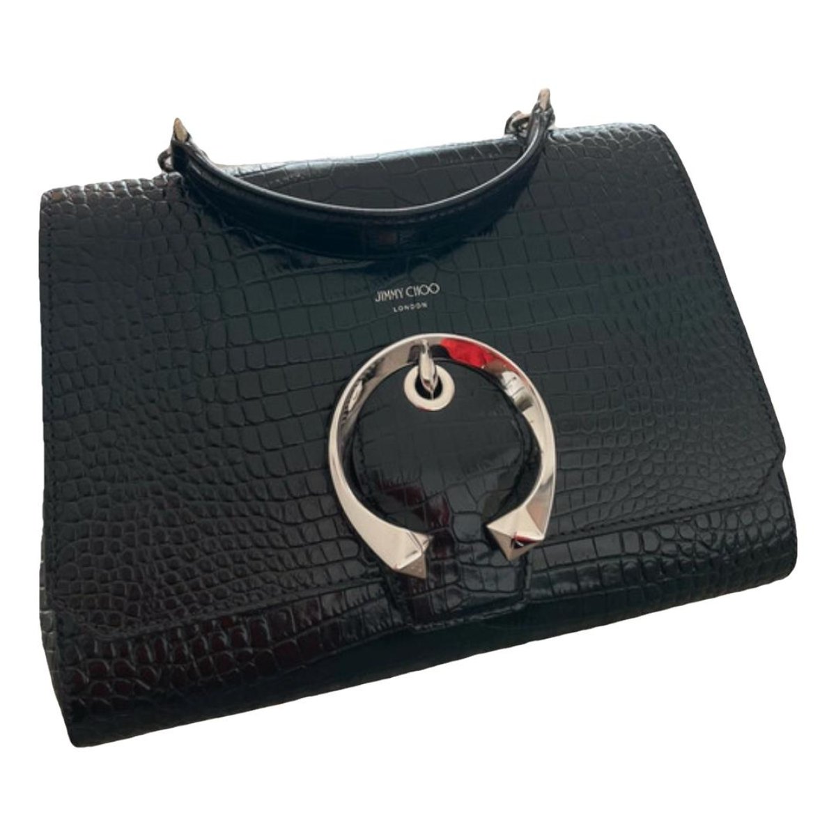 Madeline handbag