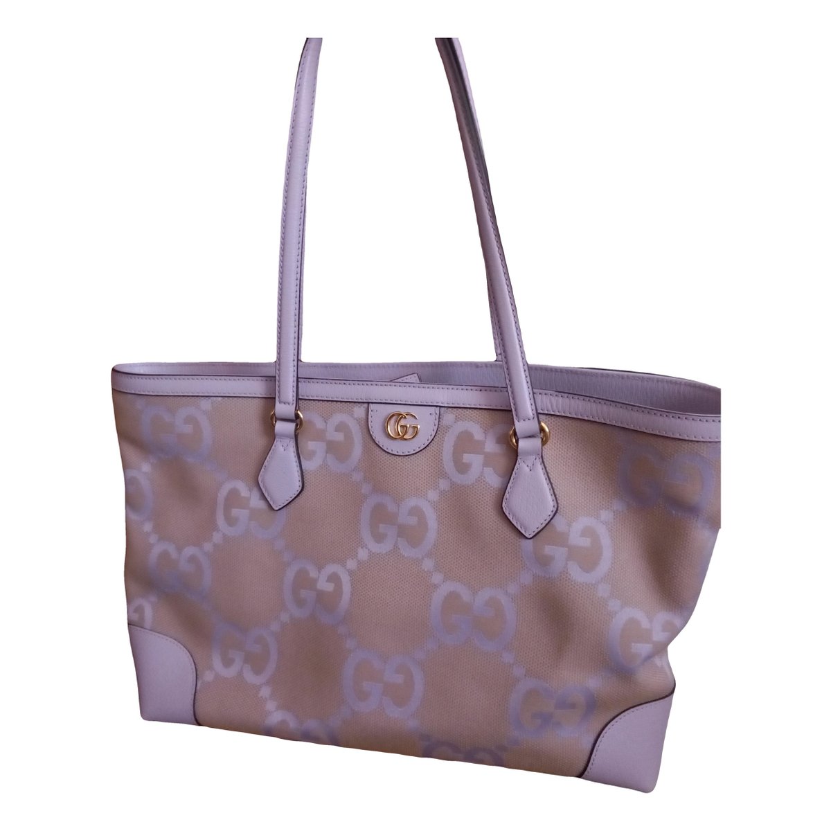 Ophidia Shopping cloth tote