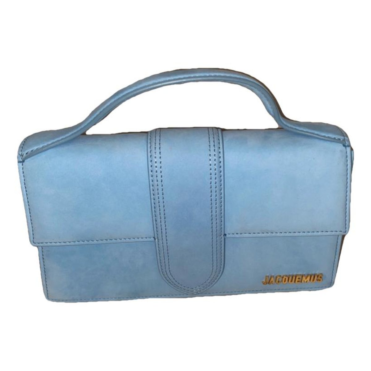 Le Grand Bambino handbag