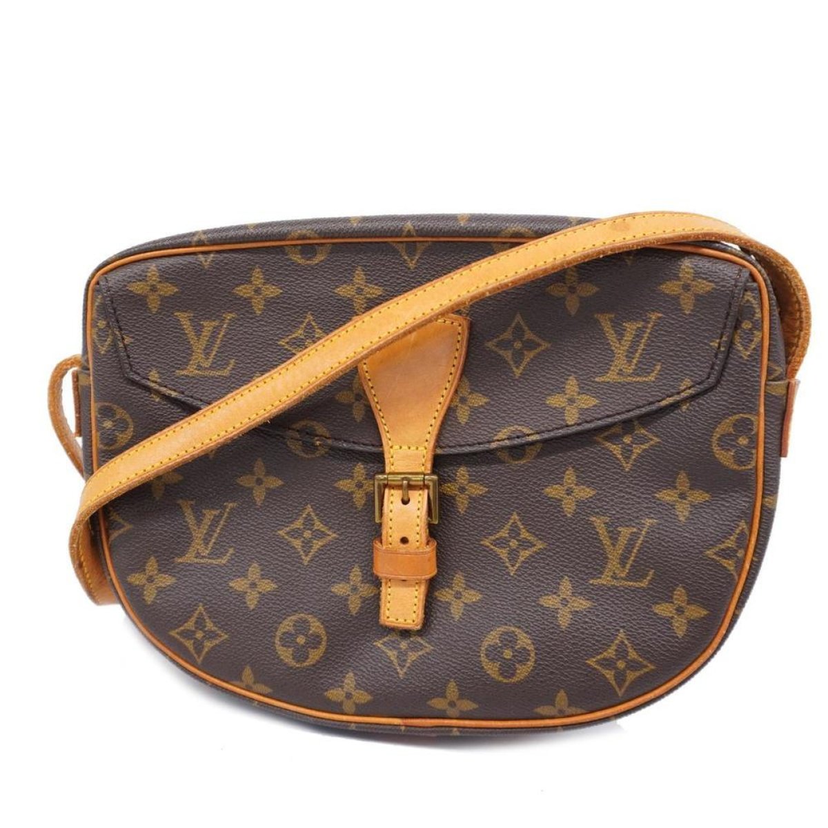 Jeune fille cloth handbag