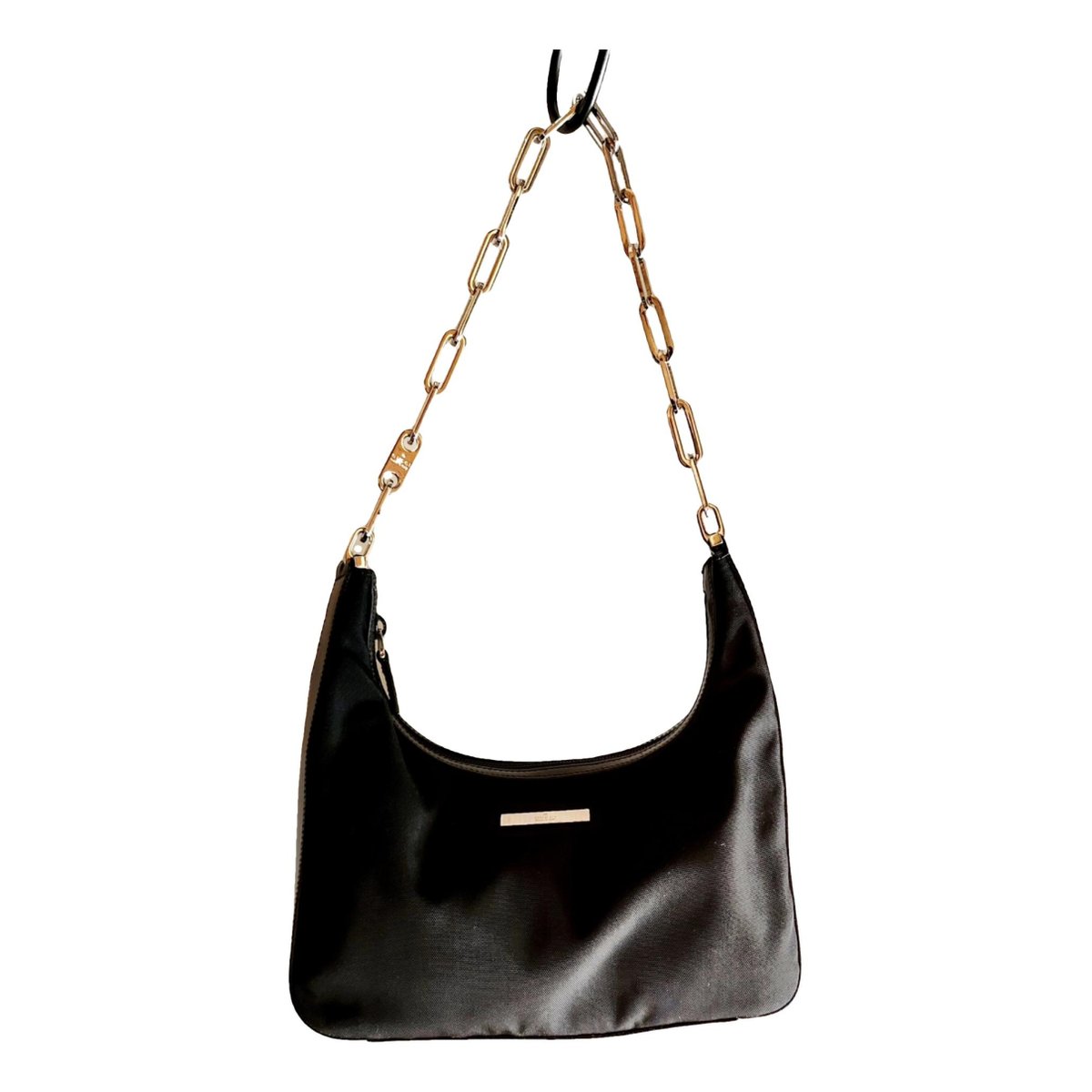 Hobo handbag