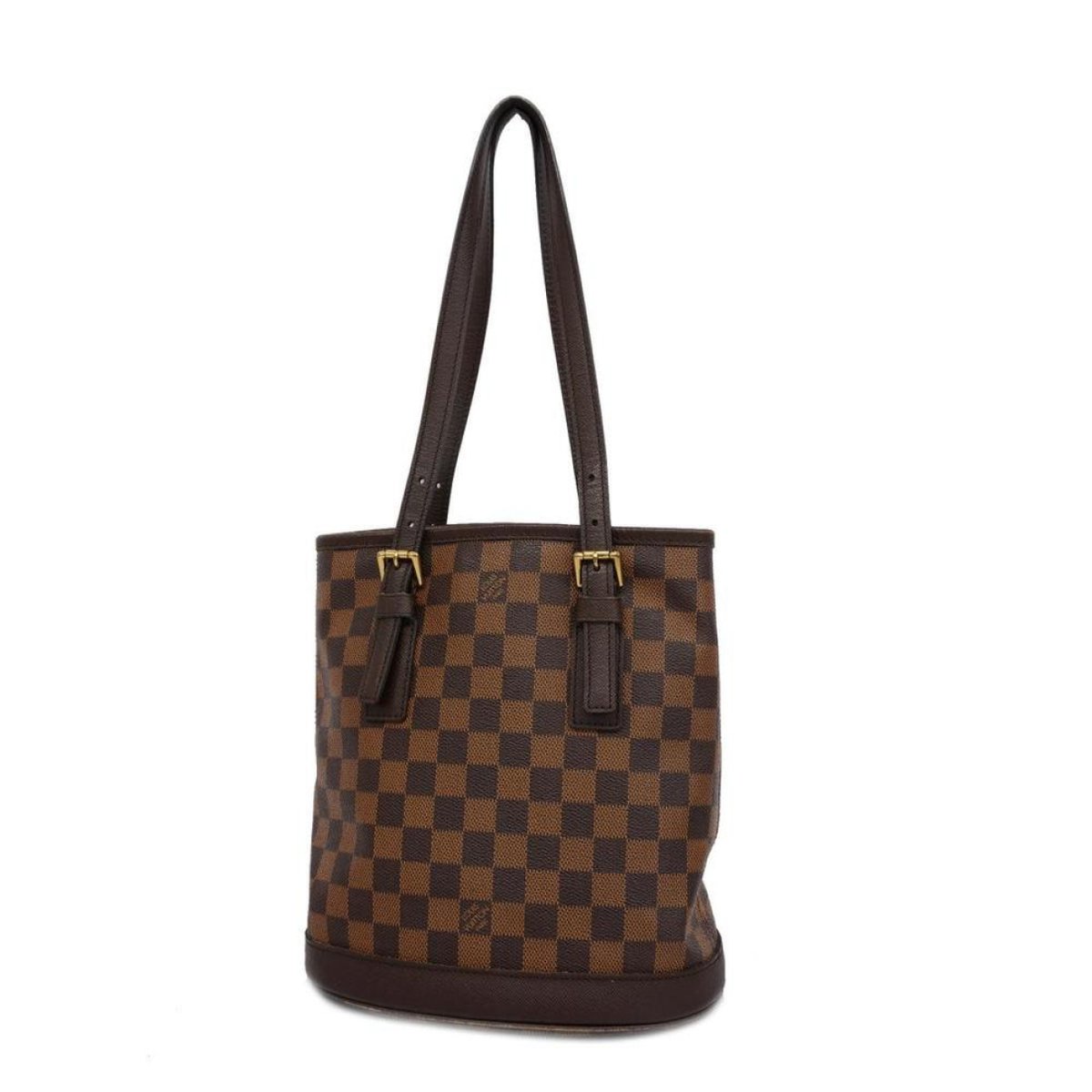 Marais cloth tote