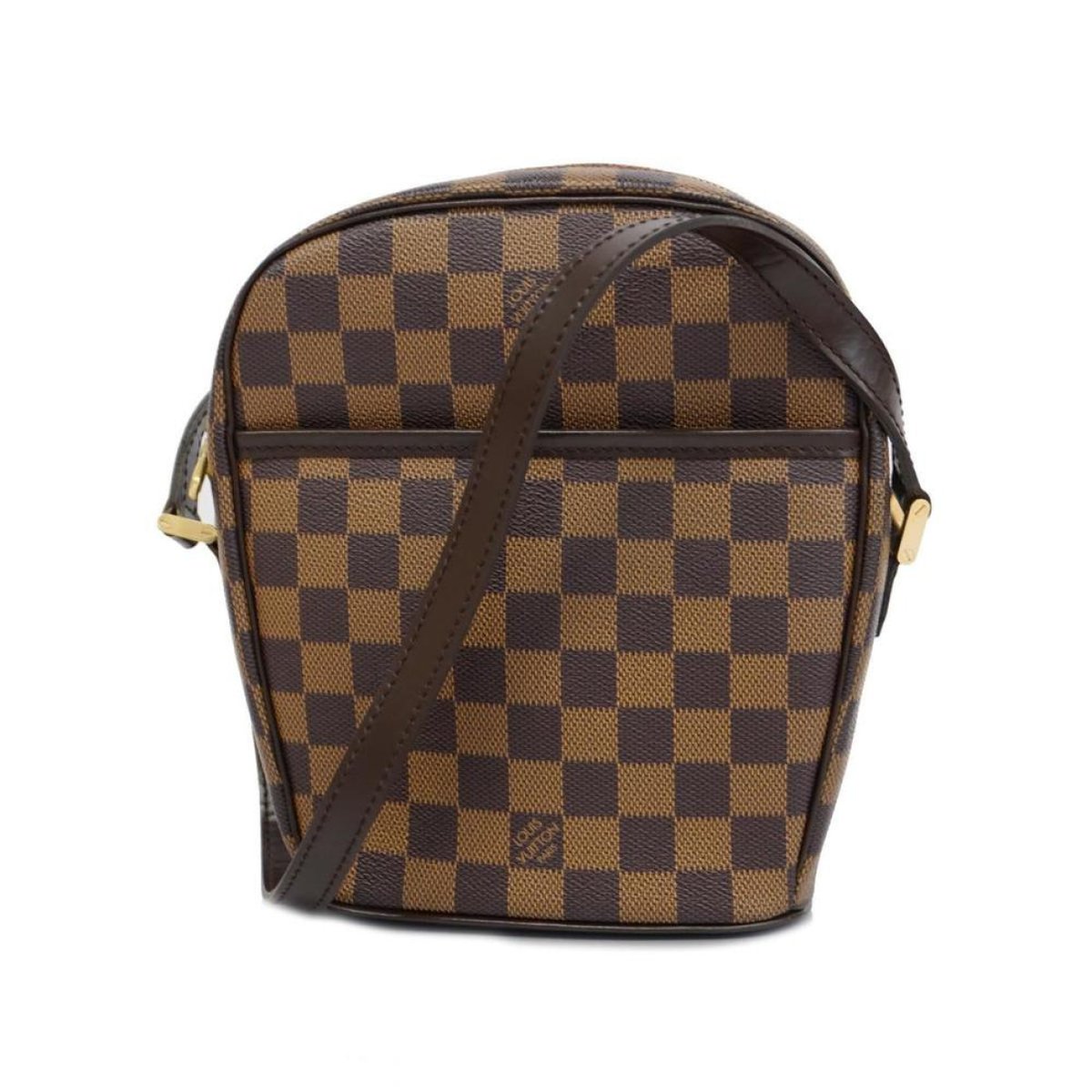 Ipanema cloth handbag