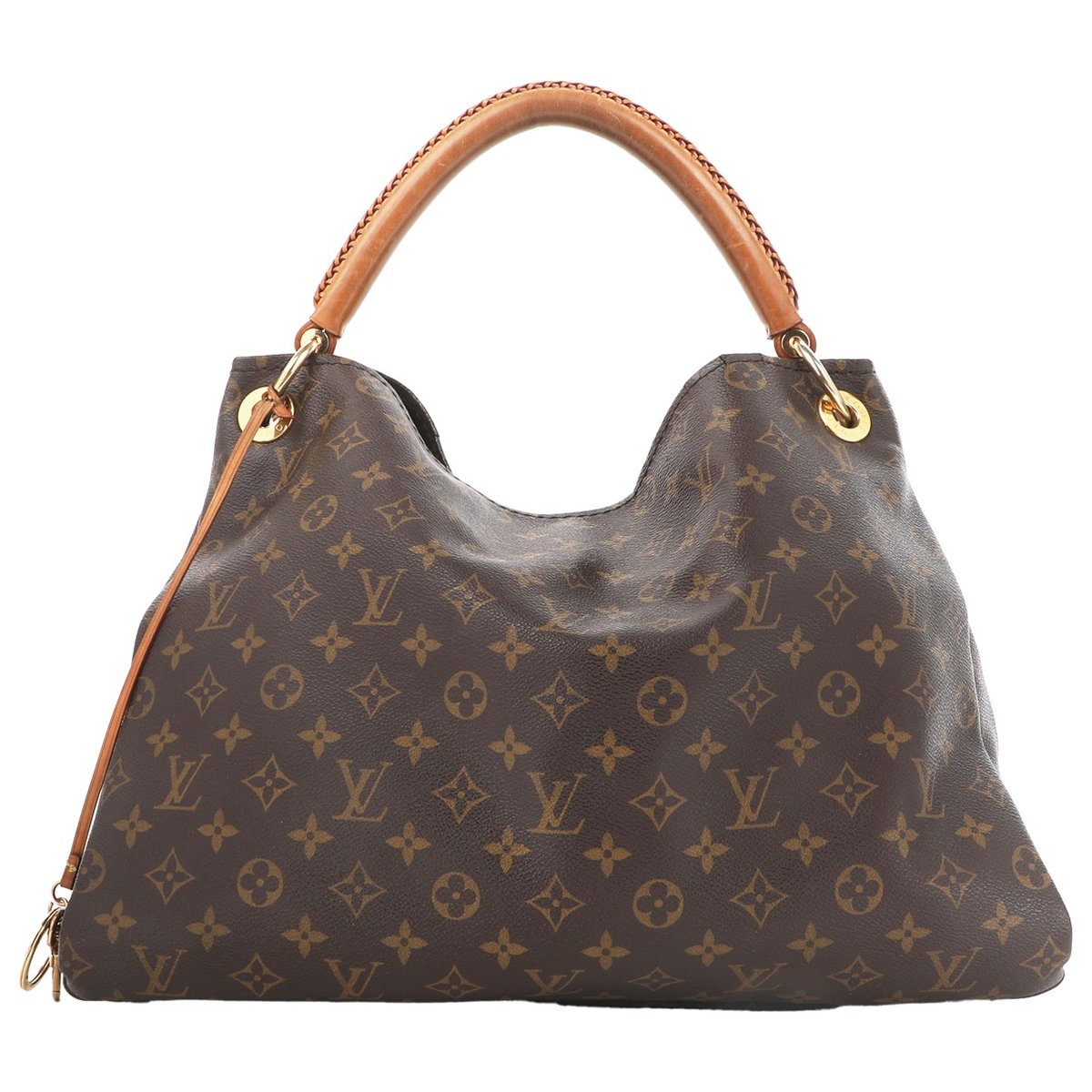 Louis Vuitton Artsy